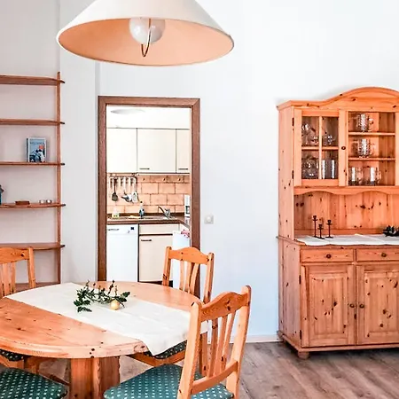 Hotel Carlsruh