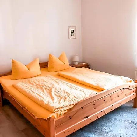 Hotel Carlsruh