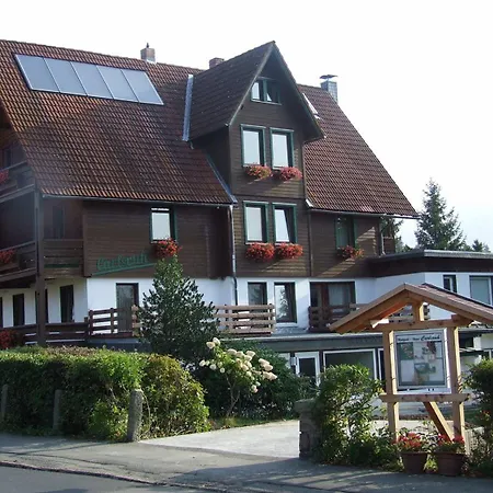 Carlsruh