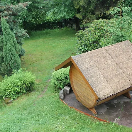 Carlsruh Hotel Braunlage