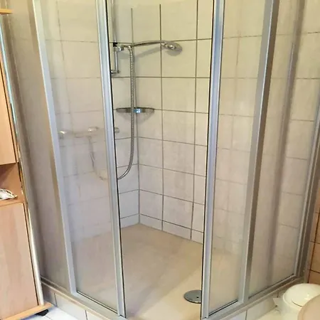 Carlsruh בראונלאגה