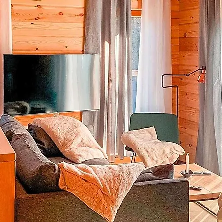 Carlsruh Hotel Braunlage