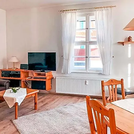 Carlsruh Braunlage