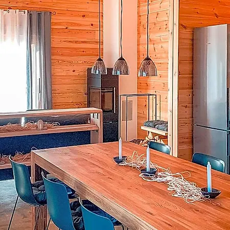 Carlsruh Hotel 3*