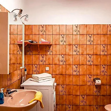 Hotel Carlsruh