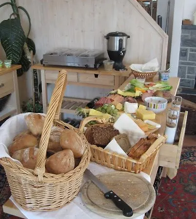 Hotel Carlsruh 3*