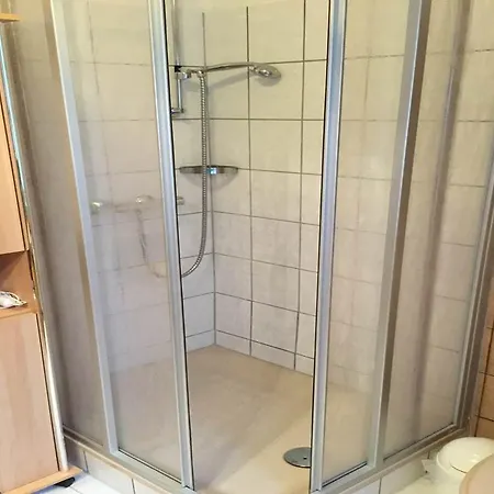 Carlsruh Hotel 3*