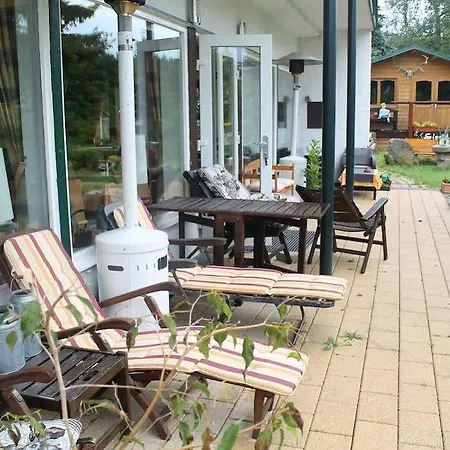 Carlsruh Braunlage