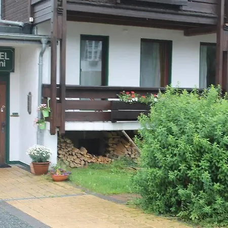 Carlsruh